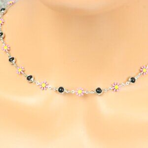 "Minimalist Necklace – Timeless, Elegant Jewelry for Her, MAR091990